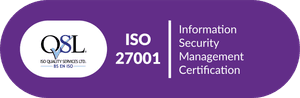 iso 27001