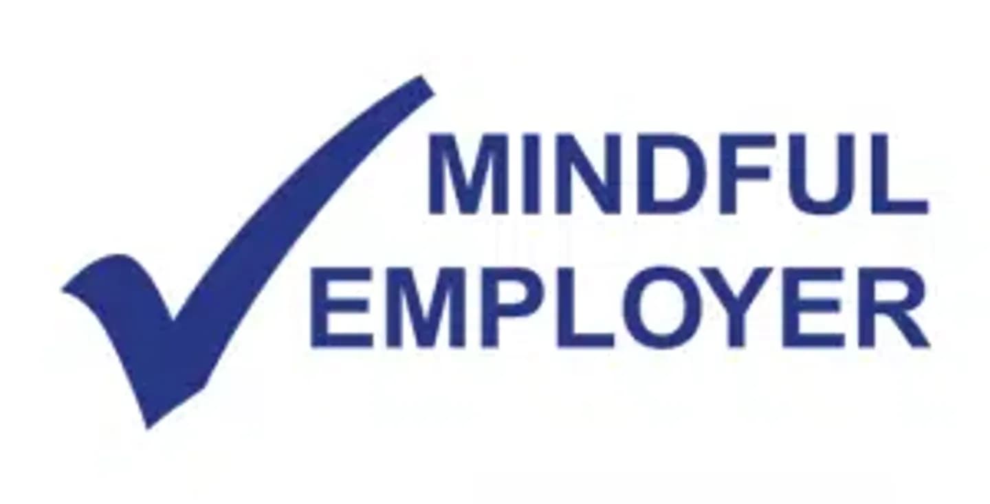 Mindful Employer