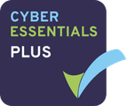 Cyber essentials plus