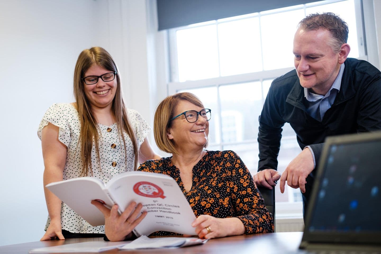 East Sussex Framework Win