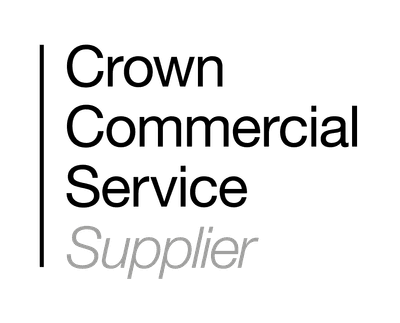 CCS Supplier Logo