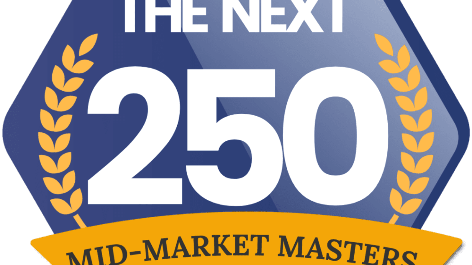 Next 250